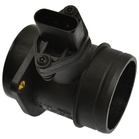 Standard Ignition Mass Air Flow Sensor P/N:MAS0415