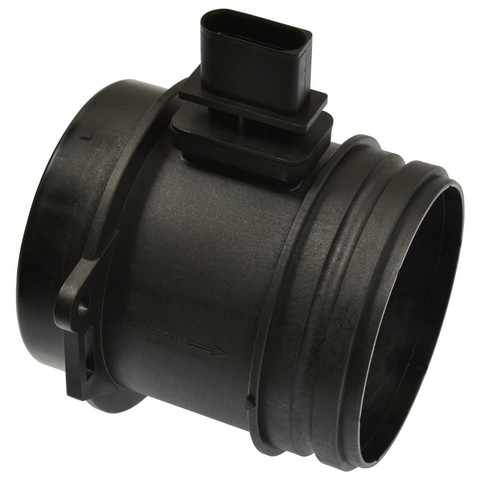 Standard Ignition Mass Air Flow Sensor P/N:MAS0416