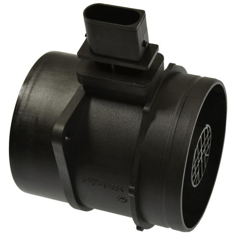 Standard Ignition Mass Air Flow Sensor P/N:MAS0421