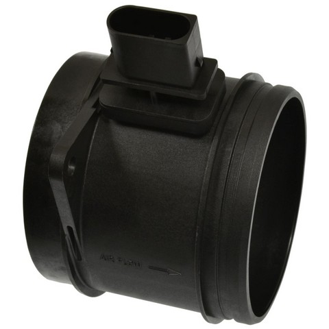 Standard Ignition Mass Air Flow Sensor P/N:MAS0422