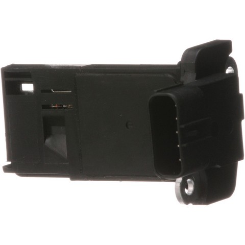 Standard Ignition Mass Air Flow Sensor P/N:MAS0423