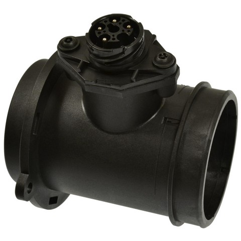 Standard Ignition Mass Air Flow Sensor P/N:MAS0426