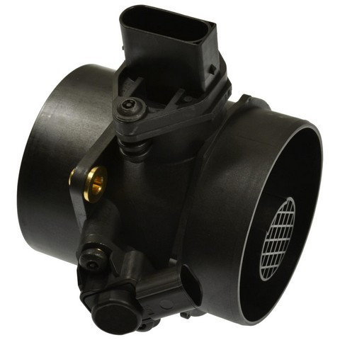 Standard Ignition Mass Air Flow Sensor P/N:MAS0427
