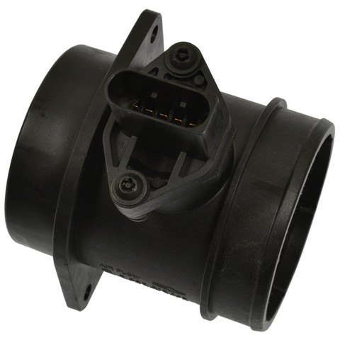 Standard Ignition Mass Air Flow Sensor P/N:MAS0439