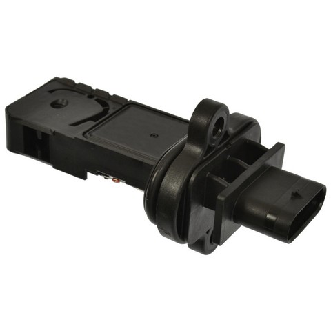 Standard Ignition Mass Air Flow Sensor P/N:MAS0441
