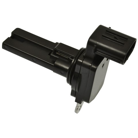 Standard Ignition Mass Air Flow Sensor P/N:MAS0444