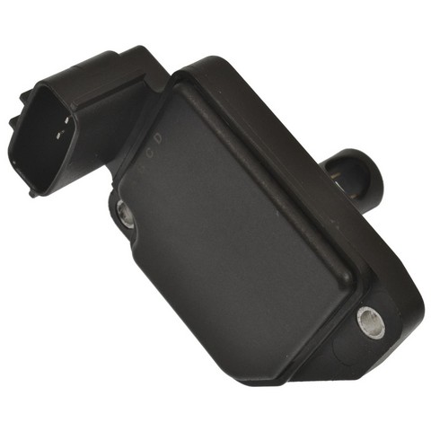 Standard Ignition Mass Air Flow Sensor P/N:MAS0459