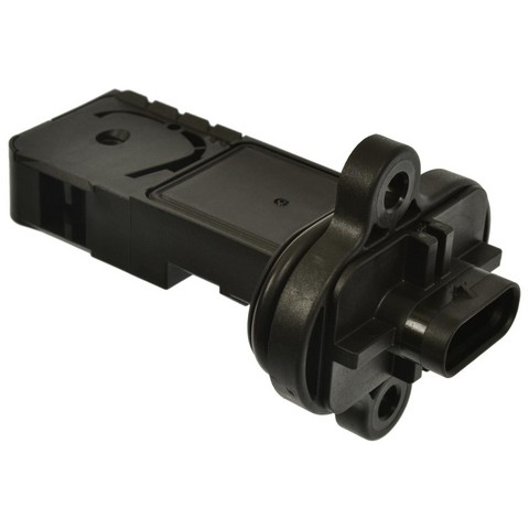 Standard Ignition Mass Air Flow Sensor P/N:MAS0470