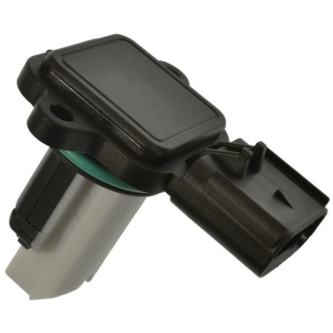 Standard Ignition Mass Air Flow Sensor P/N:MAS0475