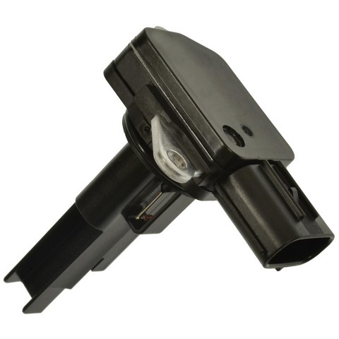 Standard Ignition Mass Air Flow Sensor P/N:MAS0477