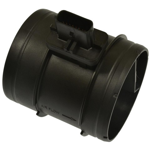 Standard Ignition Mass Air Flow Sensor P/N:MAS0480