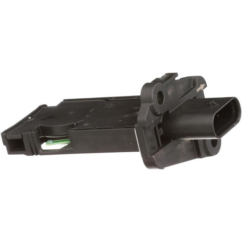 Standard Ignition Mass Air Flow Sensor P/N:MAS0525