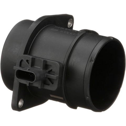 Standard Ignition Mass Air Flow Sensor P/N:MAS0527