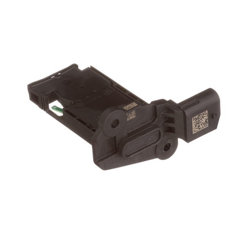 Standard Ignition Mass Air Flow Sensor P/N:MAS0526
