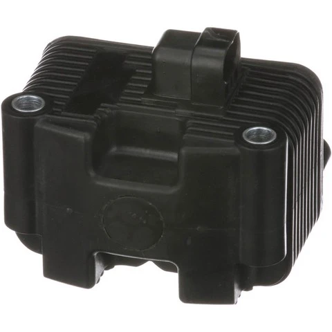 Standard Ignition Ignition Coil P/N:MC1202