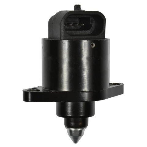 Standard Ignition Idle Air Control Valve P/N:MC1406