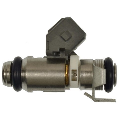 Standard Ignition Fuel Injector P/N:MC1408
