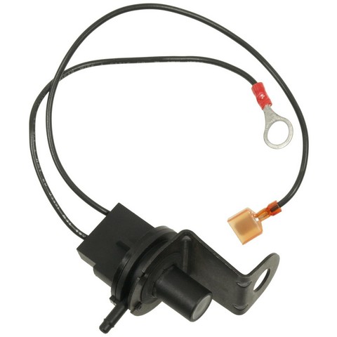 Standard Ignition Ignition Vacuum Switch Valve P/N:MC1503
