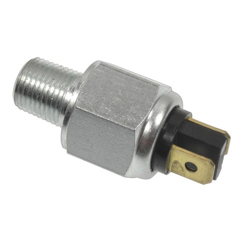 Standard Ignition Brake Light Switch P/N:MC1904