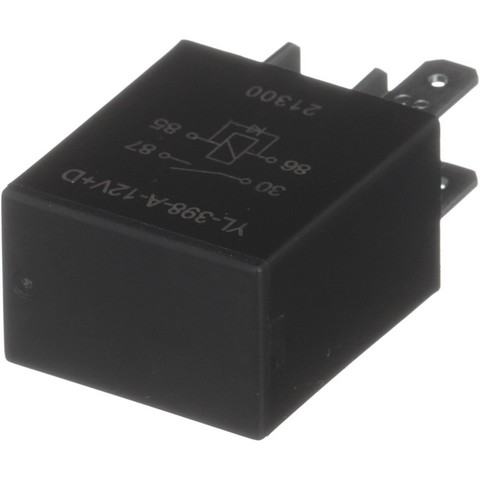 Standard Ignition Starter Relay P/N:MC2206