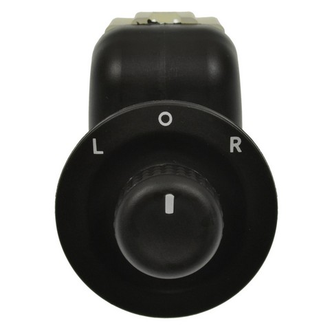 Standard Ignition Door Remote Mirror Switch P/N:MRS106
