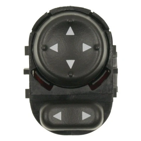 Standard Ignition Door Remote Mirror Switch P/N:MRS81