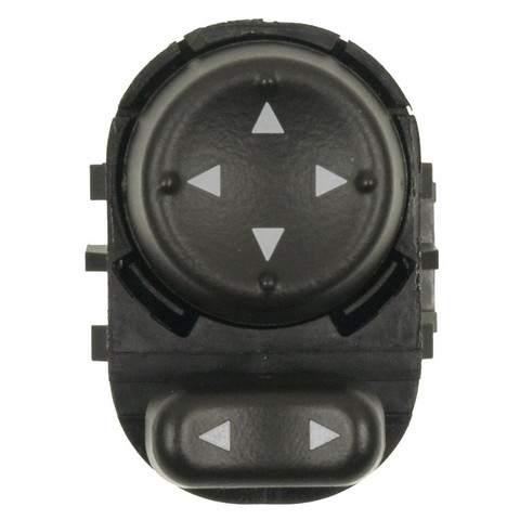 Standard Ignition Door Remote Mirror Switch P/N:MRS83