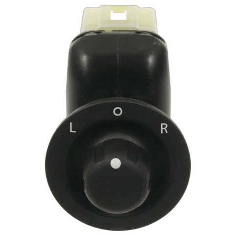 Standard Ignition Door Remote Mirror Switch P/N:MRS9