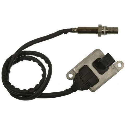 Standard Ignition Nitrogen Oxide (NOx) Sensor P/N:NOX002