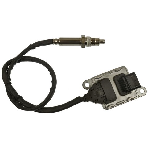 Standard Ignition Nitrogen Oxide (NOx) Sensor P/N:NOX007
