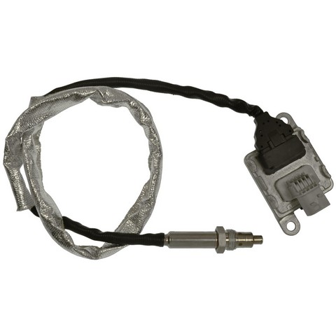 Standard Ignition Nitrogen Oxide (NOx) Sensor P/N:NOX011