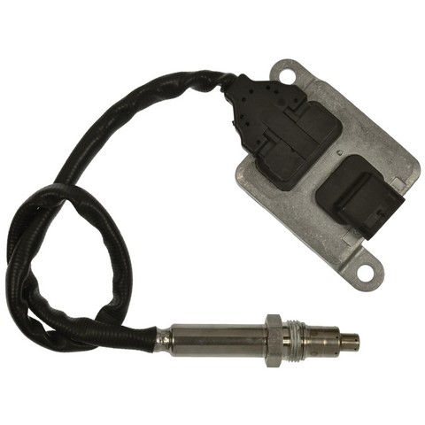 Standard Ignition Nitrogen Oxide (NOx) Sensor P/N:NOX016