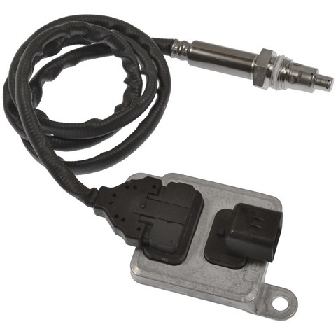Standard Ignition Nitrogen Oxide (NOx) Sensor P/N:NOX019