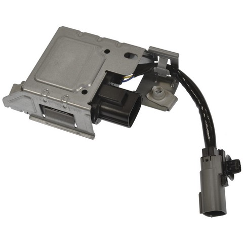 Standard Ignition Nitrogen Oxide (NOx) Sensor Module P/N:NOX036