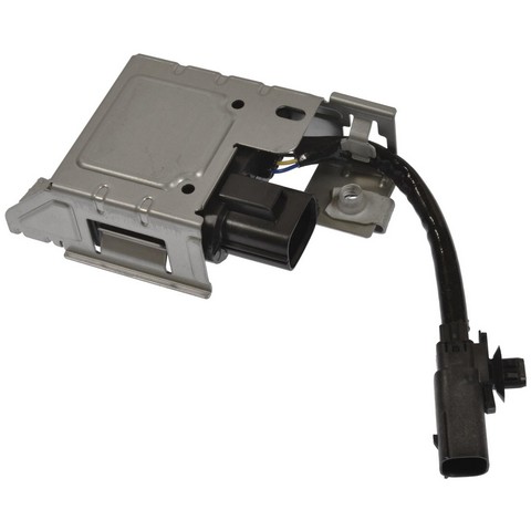 Standard Ignition Nitrogen Oxide (NOx) Sensor Module P/N:NOX037