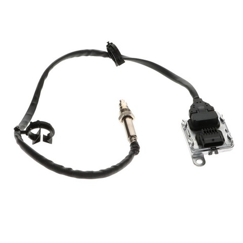 Standard Ignition Nitrogen Oxide (NOx) Sensor P/N:NOX041