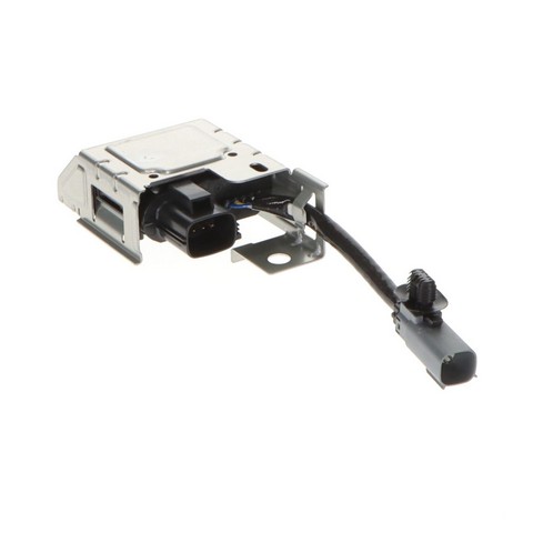 Standard Ignition Nitrogen Oxide (NOx) Sensor Module P/N:NOX038