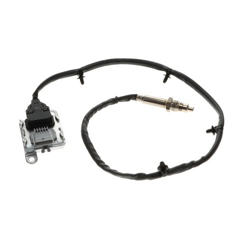 Standard Ignition Nitrogen Oxide (NOx) Sensor P/N:NOX045