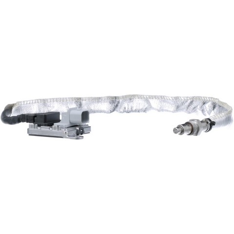 Standard Ignition Nitrogen Oxide (NOx) Sensor P/N:NOX073