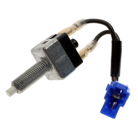 Standard Ignition Clutch Starter Safety Switch P/N:NS-119