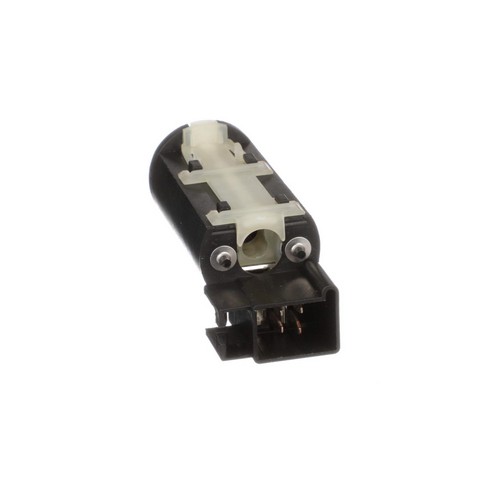 Standard Ignition Clutch Starter Safety Switch P/N:NS-121