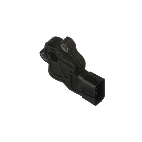 Standard Ignition Back Up Light Switch,Neutral Safety Switch P/N:NS-123