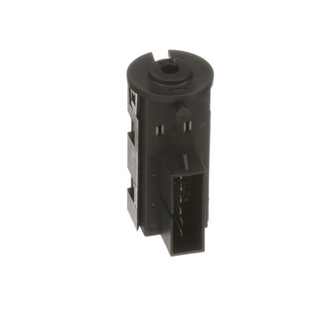 Standard Ignition Clutch Starter Safety Switch,Cruise Control Release Switch P/N:NS-127