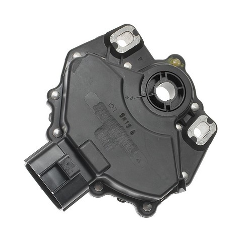 Standard Ignition Neutral Safety Switch P/N:NS-130