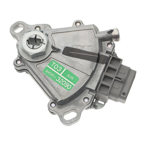 Standard Ignition Neutral Safety Switch P/N:NS-144