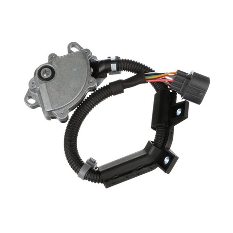 Standard Ignition Neutral Safety Switch P/N:NS-156