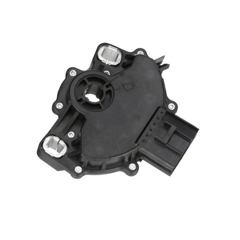 Standard Ignition Neutral Safety Switch P/N:NS-200