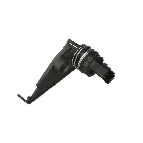Standard Ignition Neutral Safety Switch P/N:NS-219