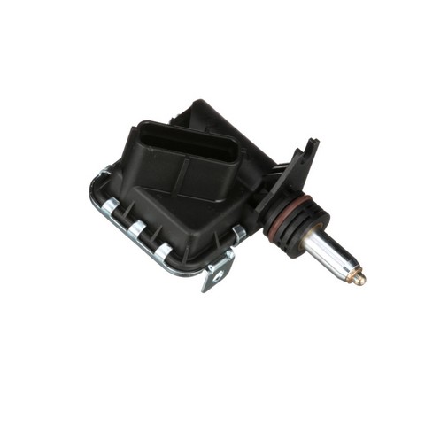 Standard Ignition Neutral Safety Switch P/N:NS-223