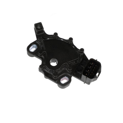 Standard Ignition Neutral Safety Switch P/N:NS-239